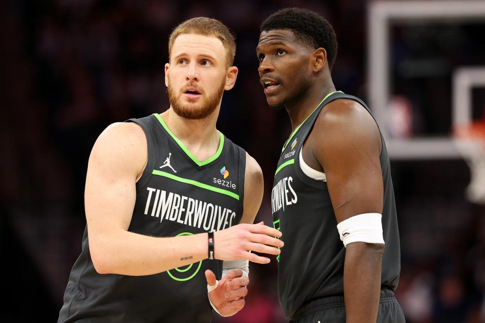 意的原因之 意的原因之