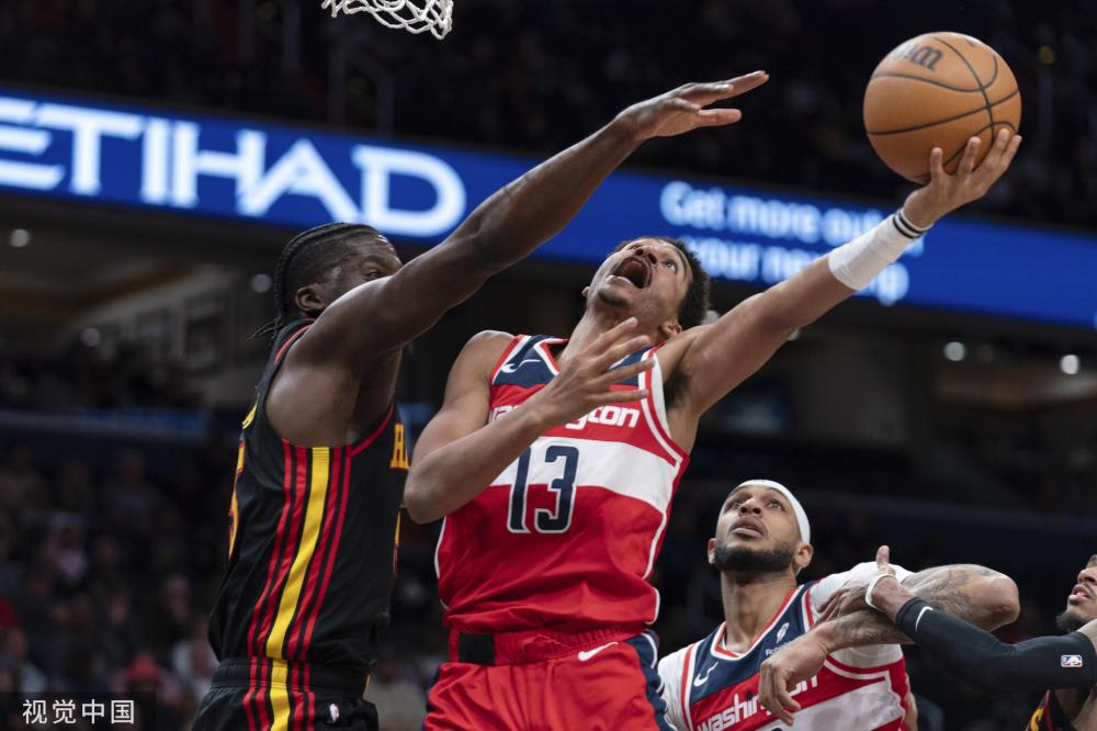 翻倍提升而 翻倍提升而