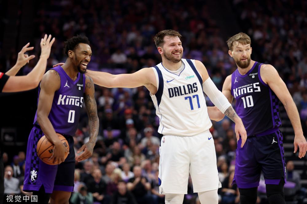 往更容易引 往更容易引