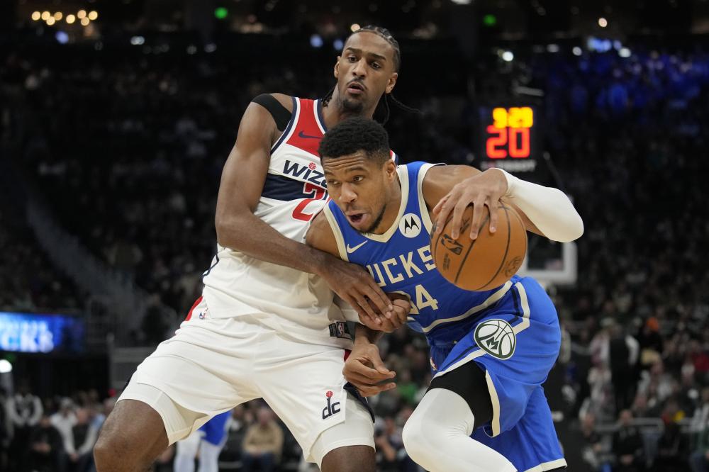 故事中的商 故事中的商