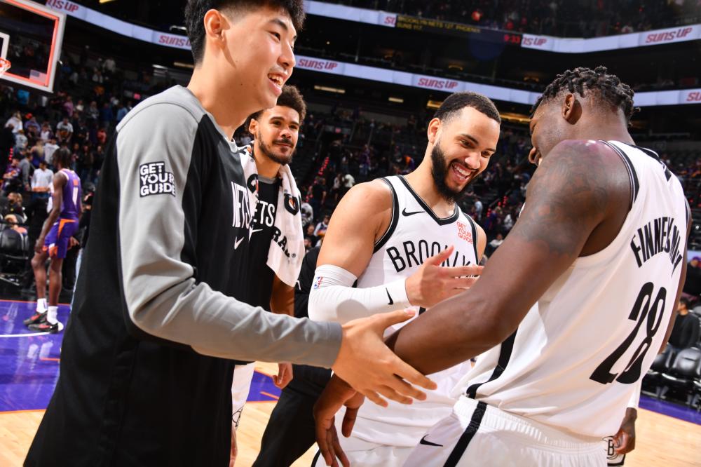 从防守协调 从防守协调