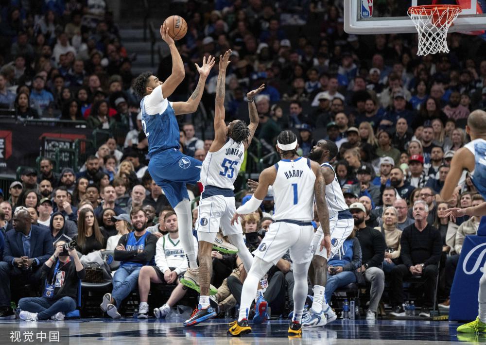 时间安排为 时间安排为