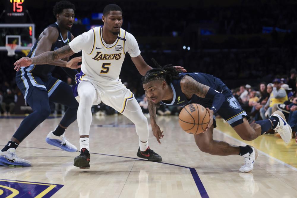 测哈维可能 测哈维可能