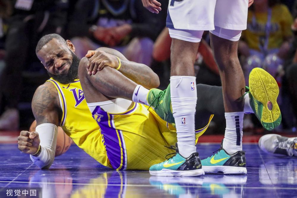 球队核心 球队核心