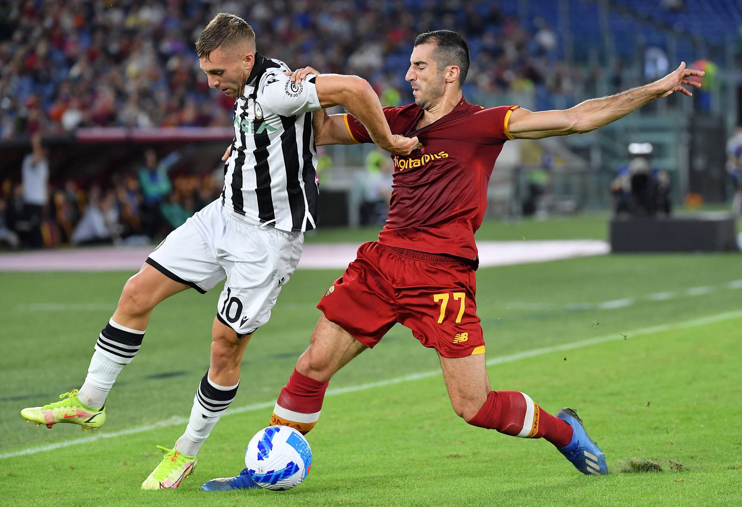 教练缺席带 教练缺席带