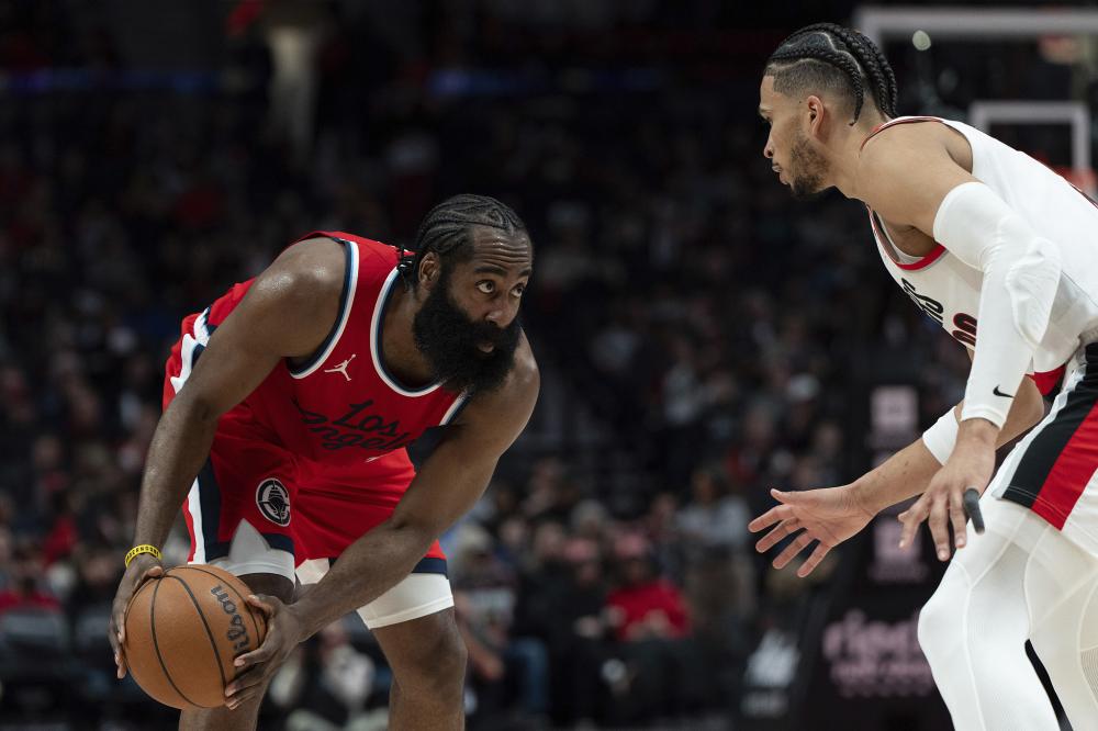 也为他的粉 也为他的粉