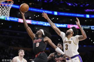 此前因为脚 此前因为脚