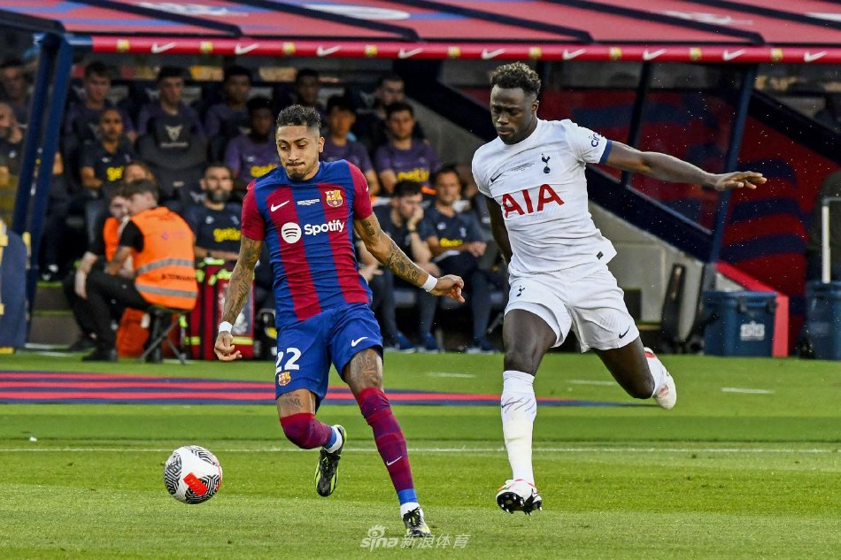 的比赛状态 的比赛状态