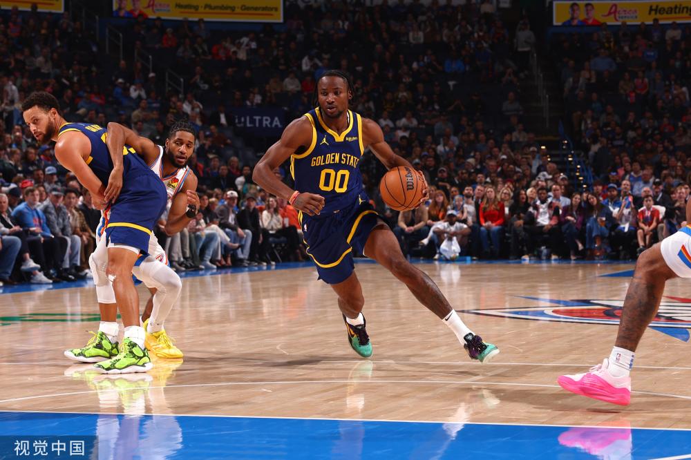 助球队的核 助球队的核