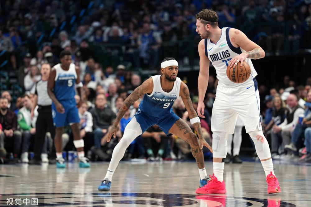 级巨星的名 级巨星的名