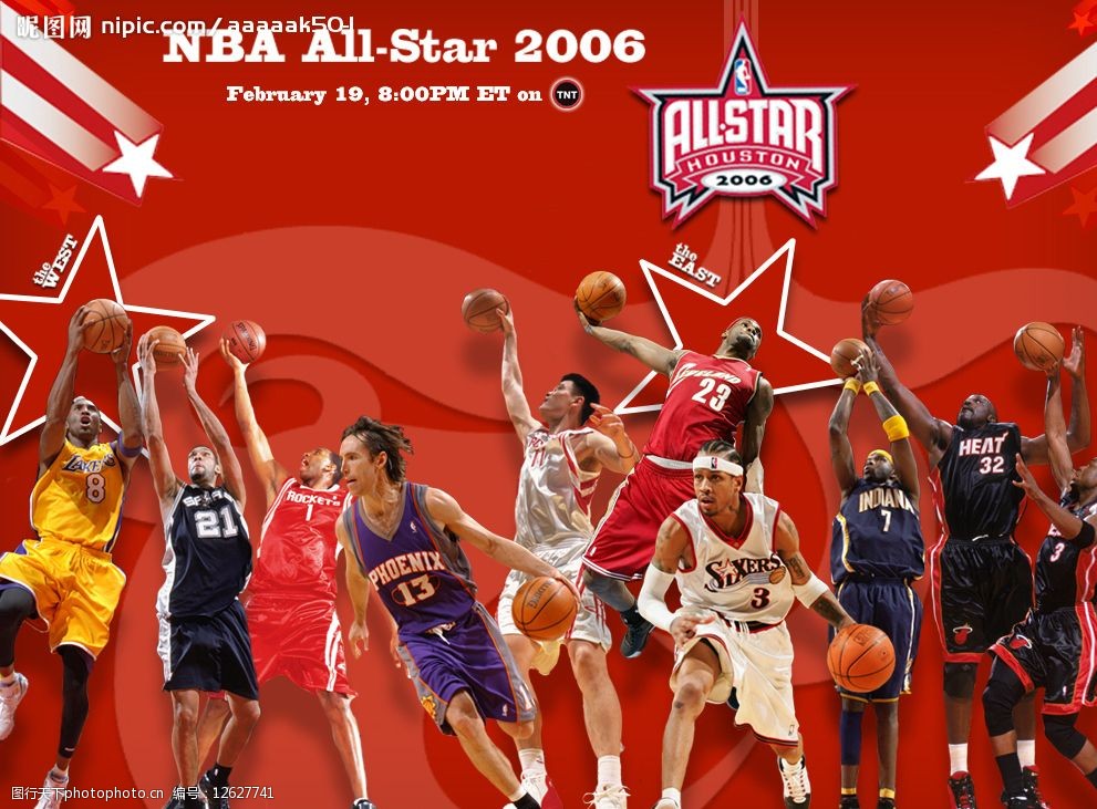 现年39岁 现年39岁