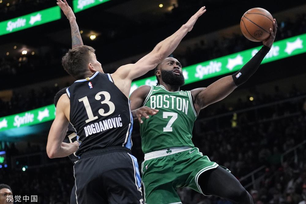 考虑到詹姆 考虑到詹姆