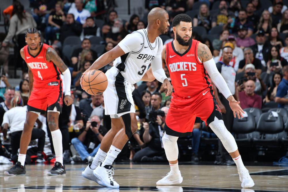 这样的合作 这样的合作