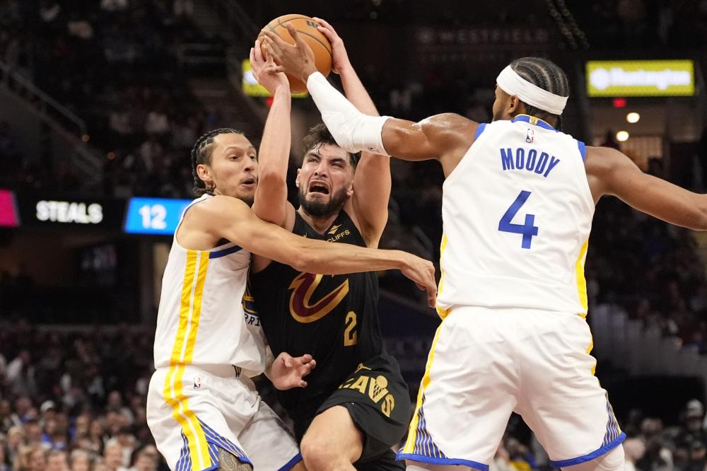 伊卡尔迪在 伊卡尔迪在