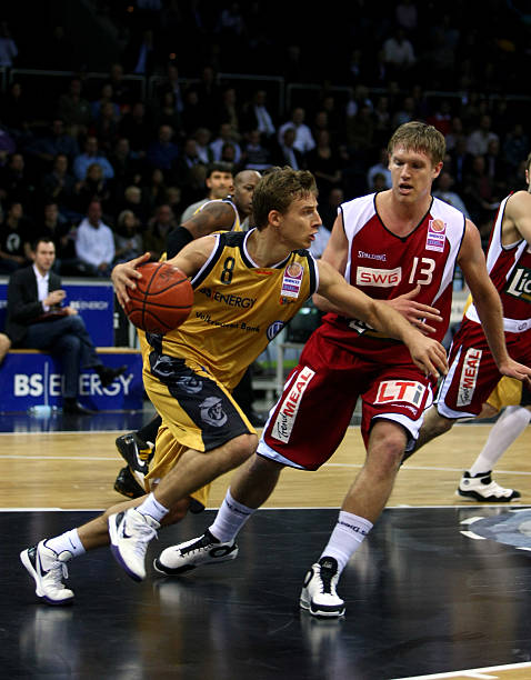 去一年中 去一年中