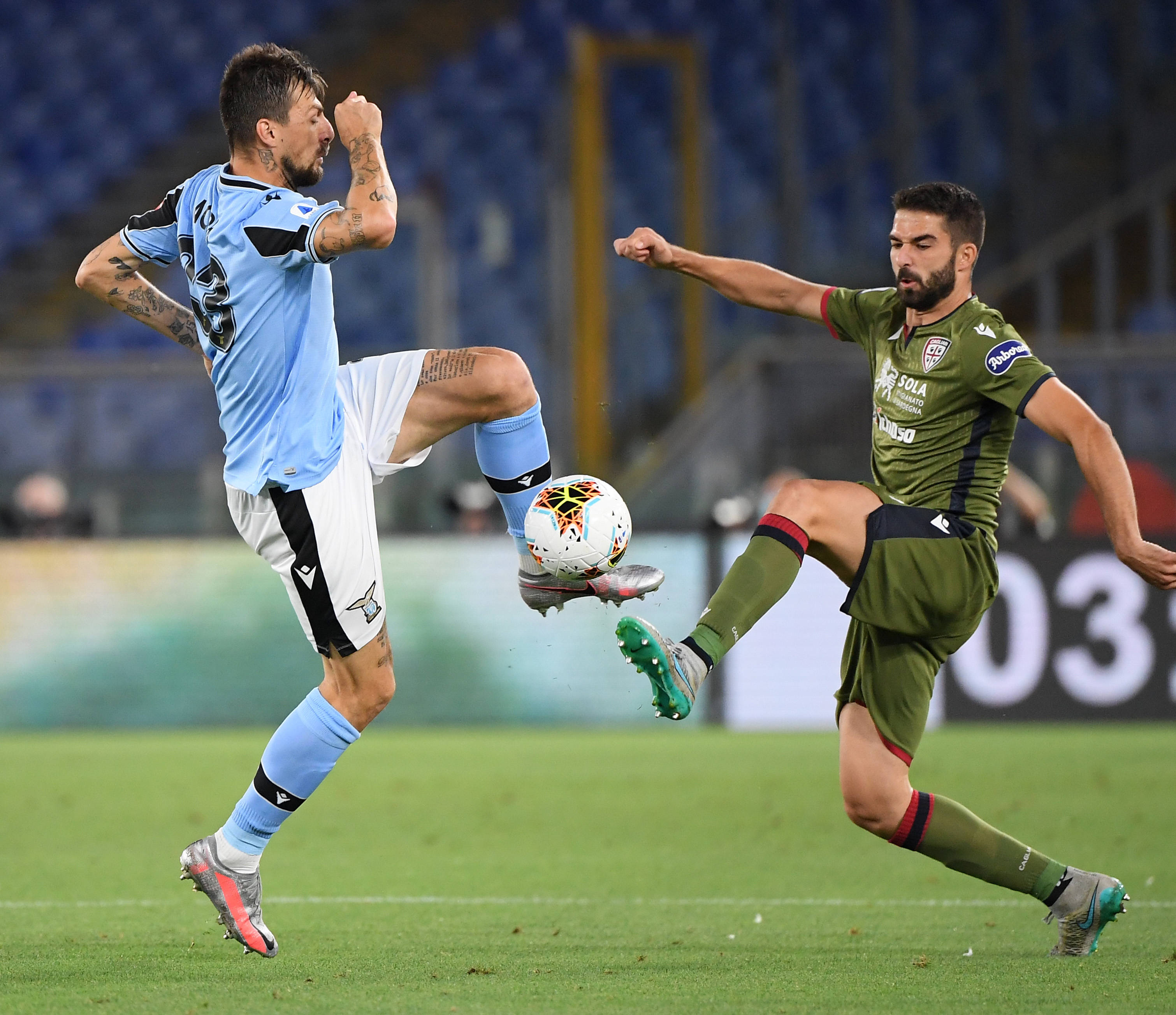 并在海外训 并在海外训