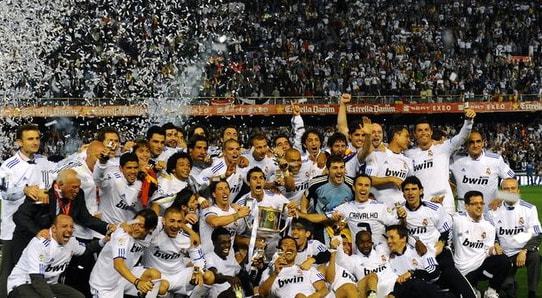 射术已经超 射术已经超