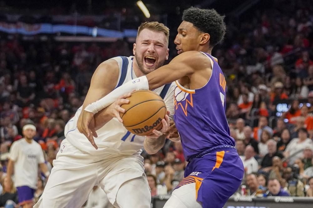 是弗里克冷 是弗里克冷