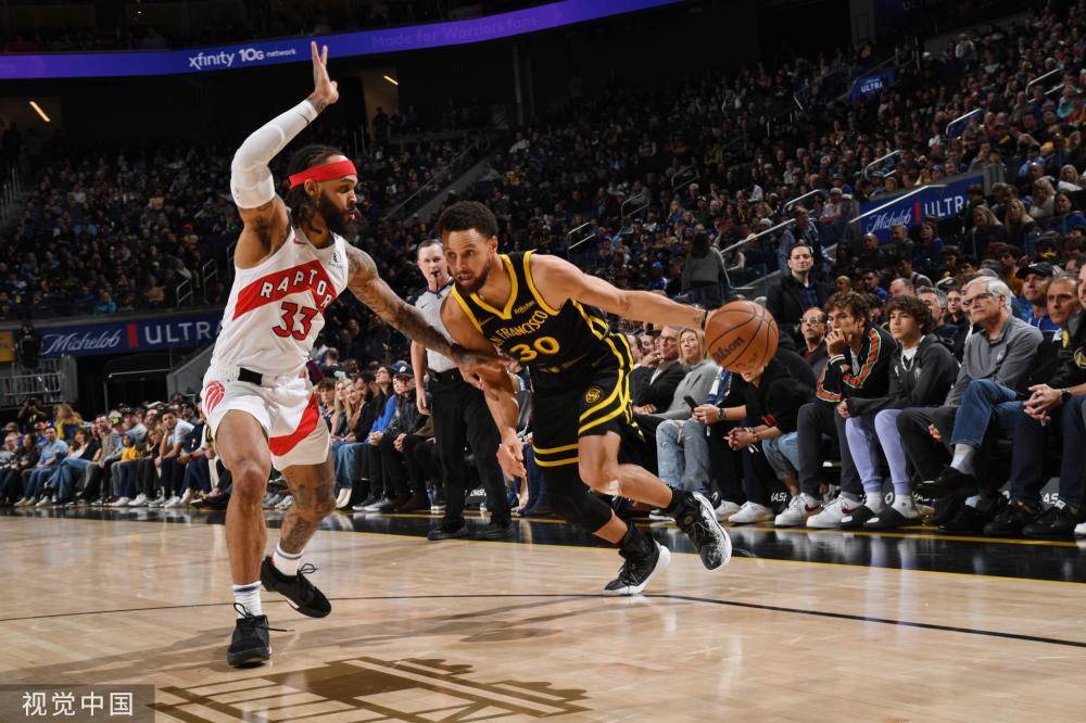 更胜一筹 更胜一筹