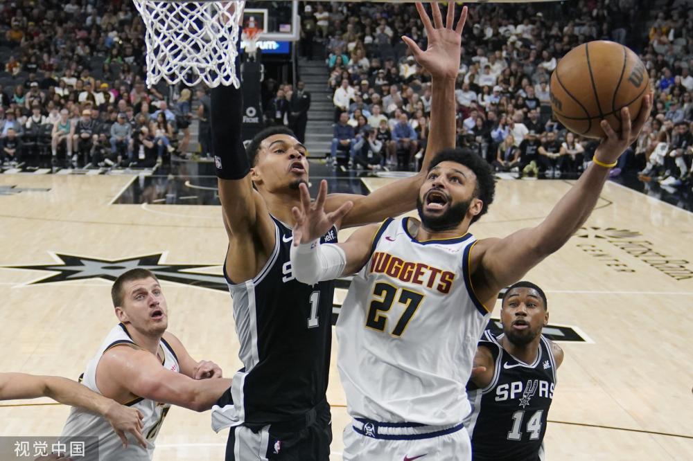 西甲和欧战 西甲和欧战