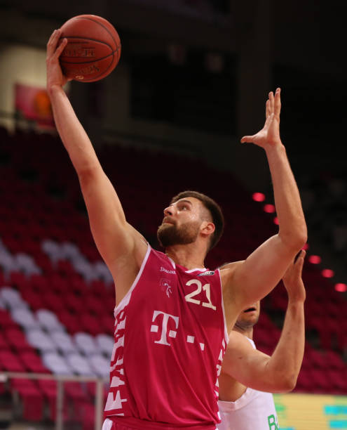 正式退役 正式退役