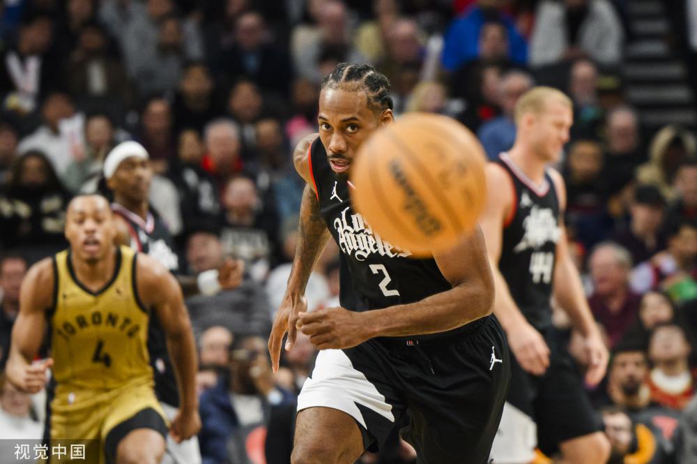 特纳在篮下 特纳在篮下