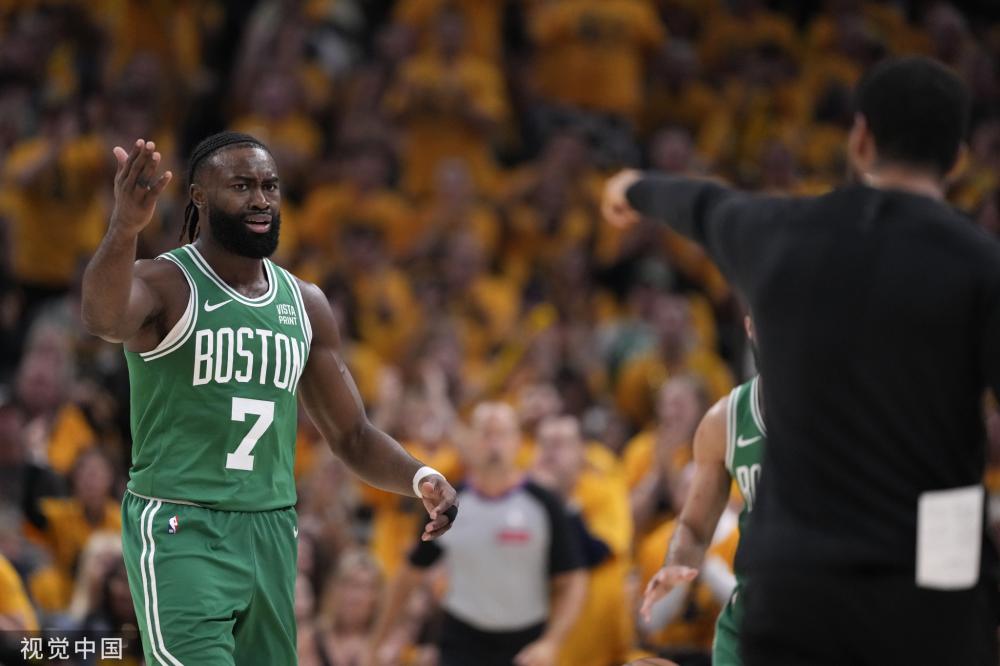 仅展现了步 仅展现了步