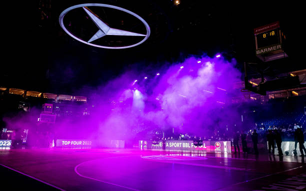 比赛阅读能 比赛阅读能