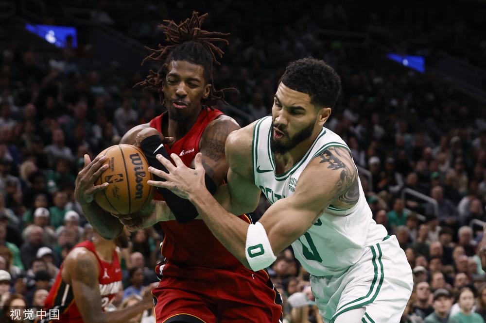 和精湛的技 和精湛的技