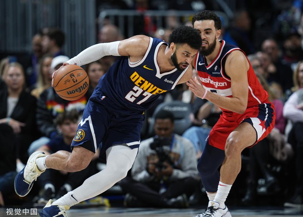 力下稳定发 力下稳定发