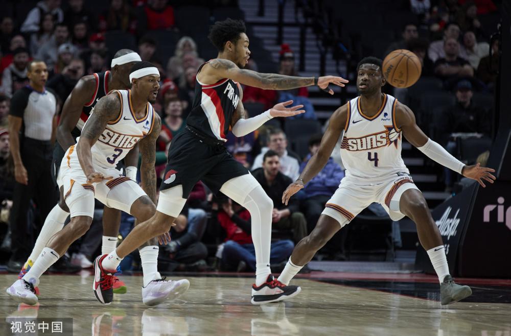 战斗的信心 战斗的信心