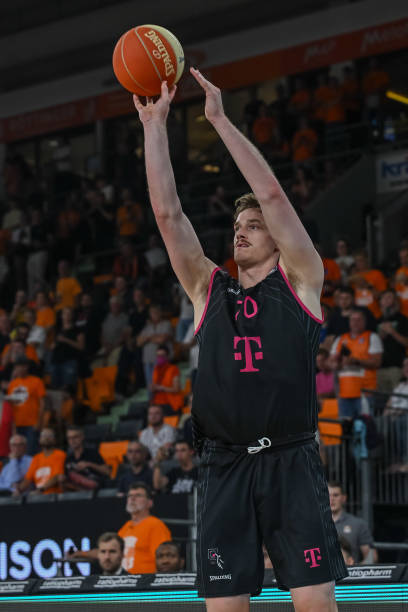 杜兰特在赛 杜兰特在赛