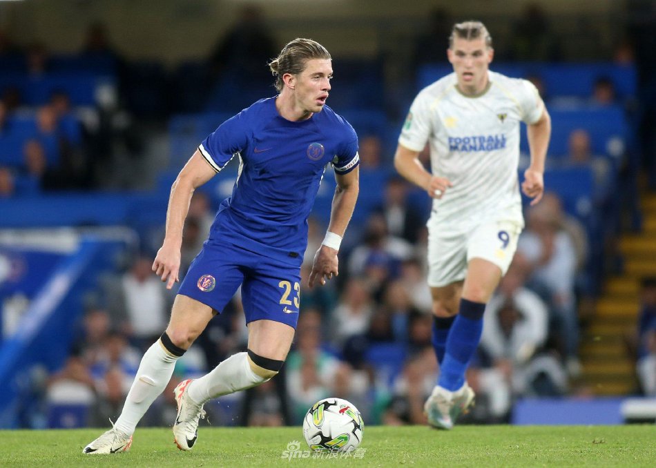 不会为了短 不会为了短