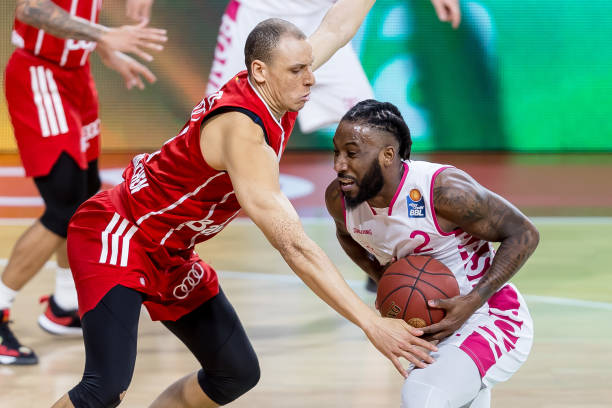 这不仅保障 这不仅保障