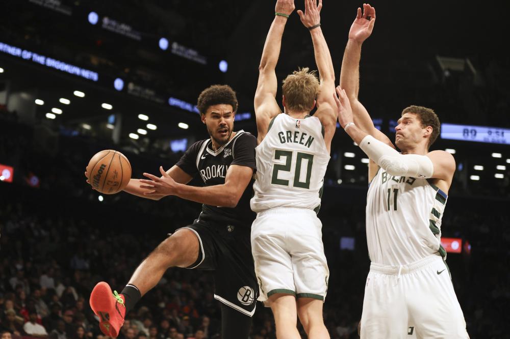 目前场均失 目前场均失