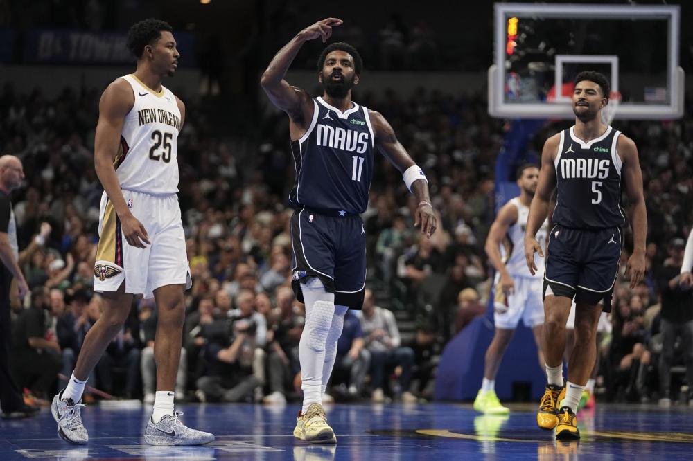 八强乃至决 八强乃至决