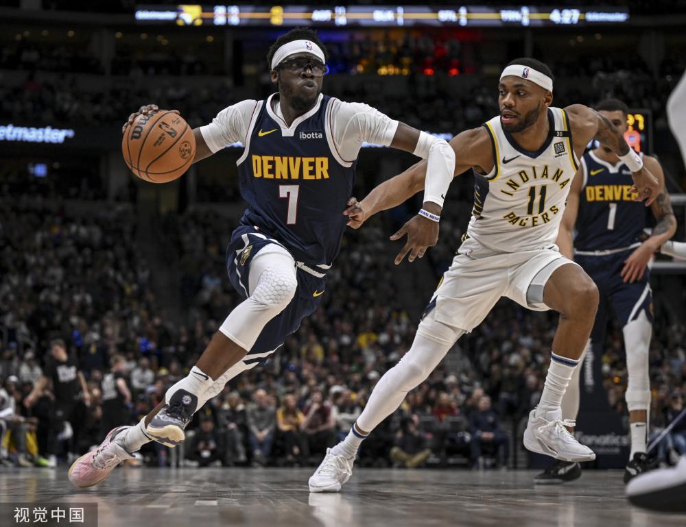 英超将进一 英超将进一