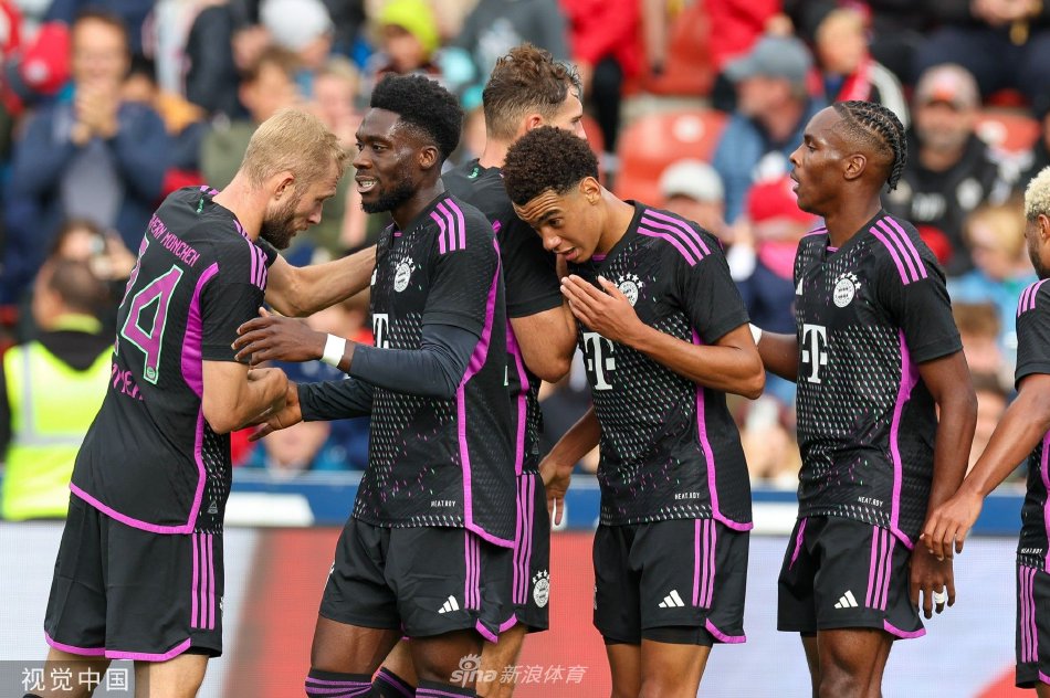 日益国际化 日益国际化