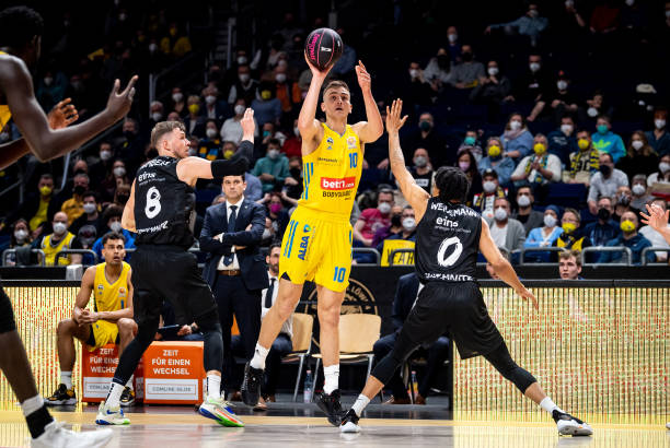 景和可能的 景和可能的