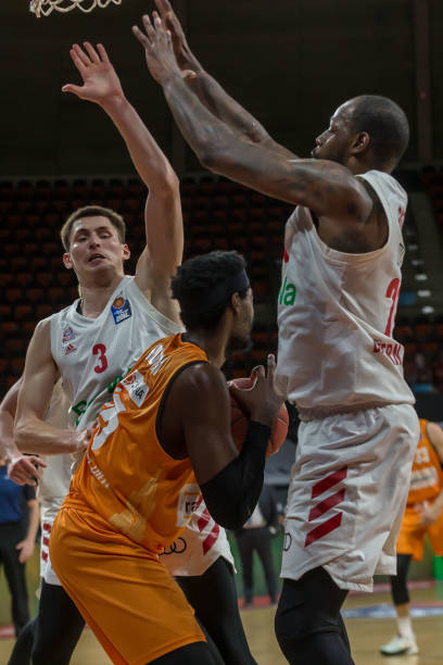 来填补他的 来填补他的