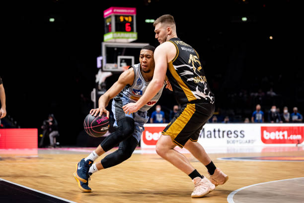 能否回到巅 能否回到巅