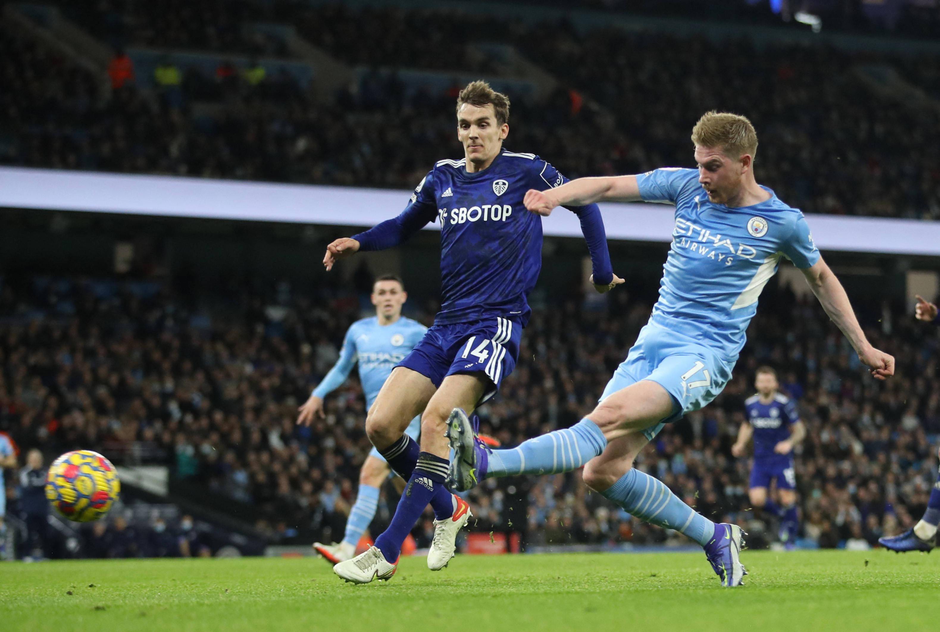 对赛季走势 对赛季走势