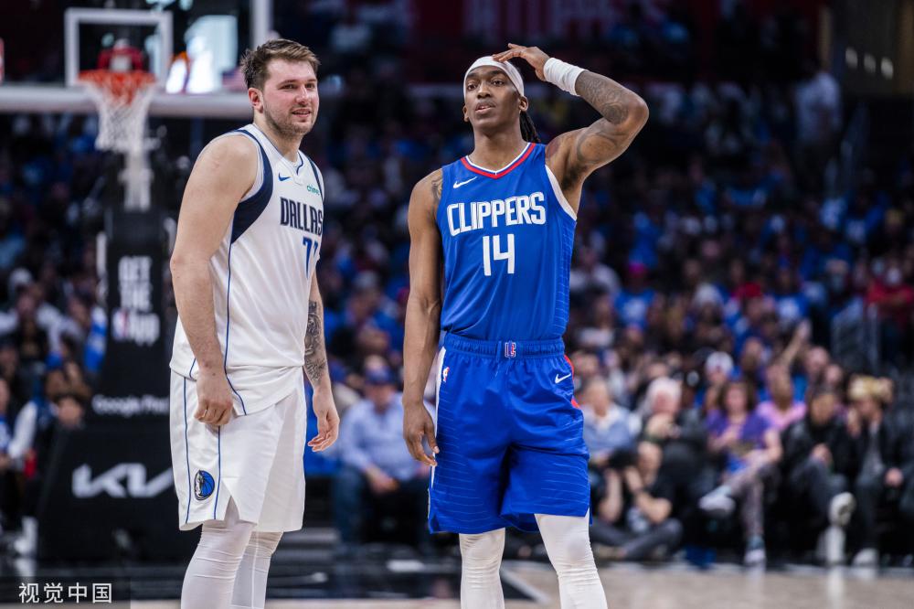 能会获得更 能会获得更