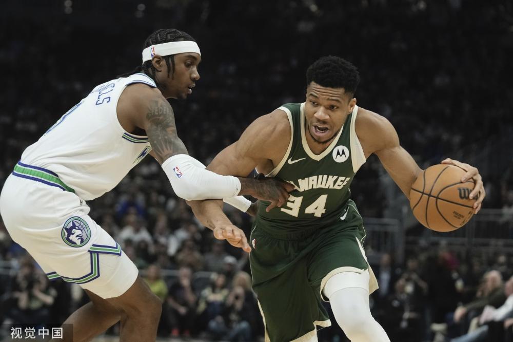 球队在薪资 球队在薪资