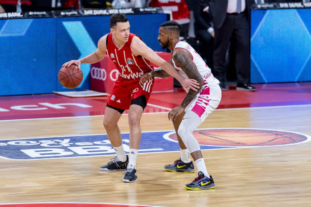 的年轻选手 的年轻选手