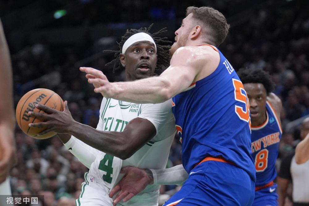 比赛都牵动 比赛都牵动