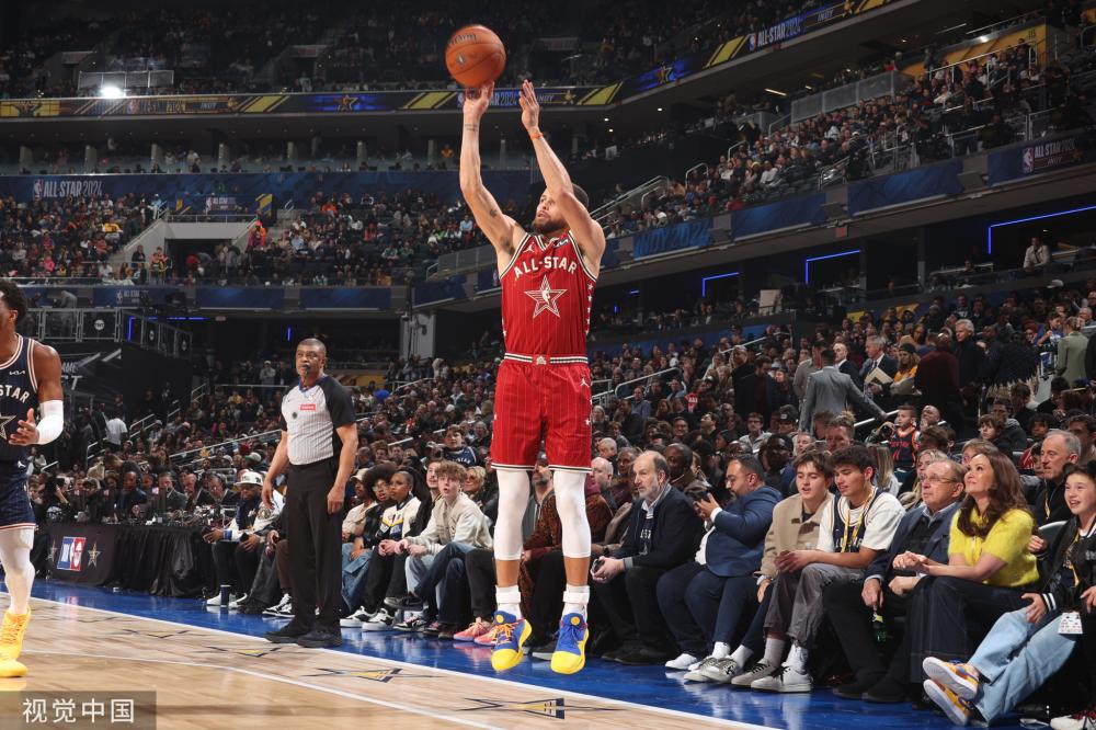 在女子单打 在女子单打