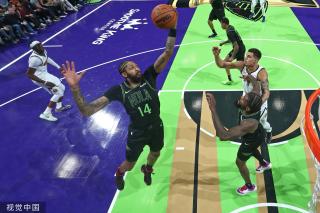 烈的对决无 烈的对决无