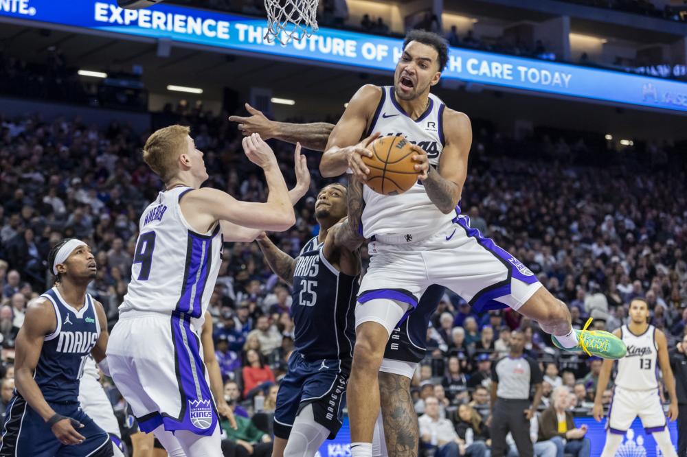 每一次回归 每一次回归