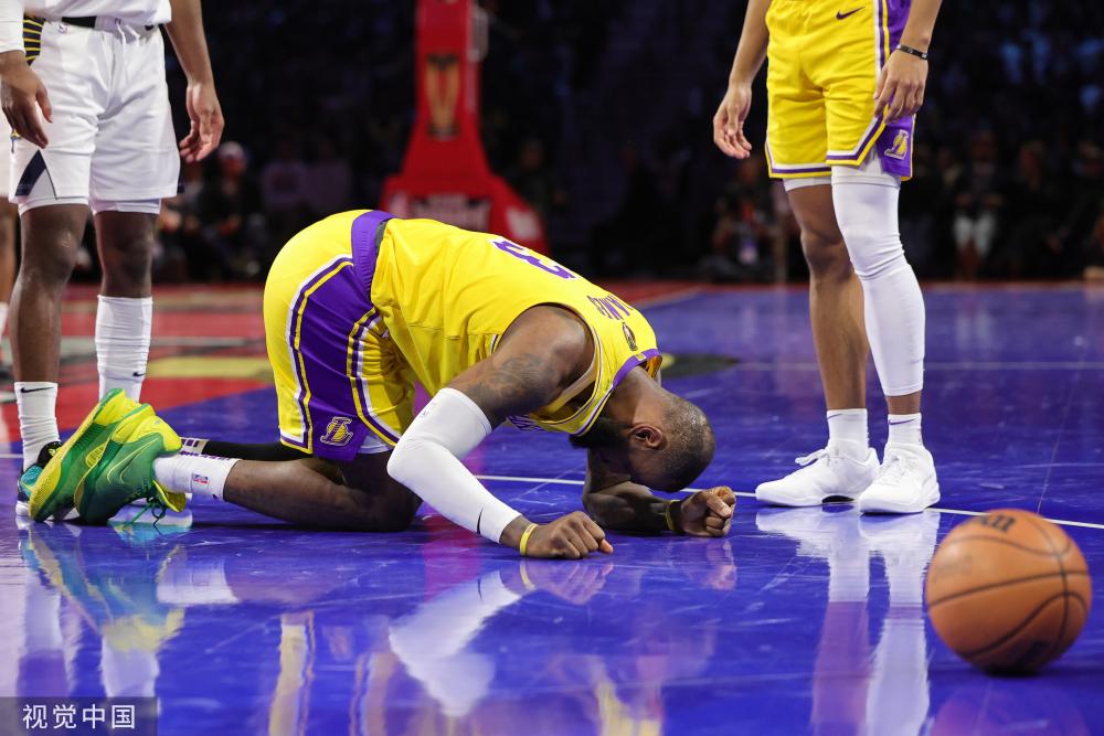 闪电队赛季 闪电队赛季